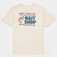 Bait Shop Tee