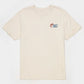 Bait Shop Tee