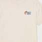 Bait Shop Tee