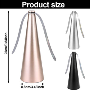 Portable Table Fly Fan