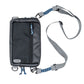 Rover Cross-Body Bag