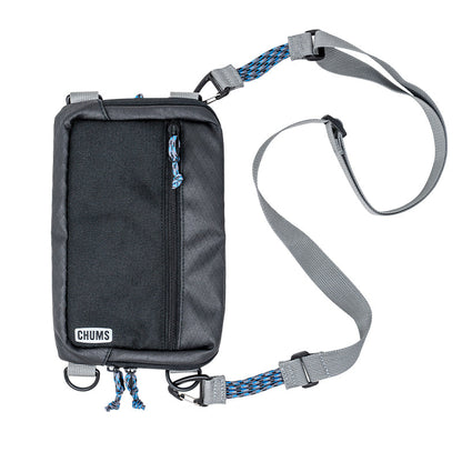 Rover Cross-Body Bag