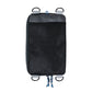 Rover Cross-Body Bag