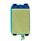 Rover Cross-Body Bag