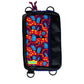 Rover Cross-Body Bag