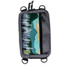 Rover Cross-Body Bag - Summit