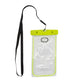 Glow Phone Pouch