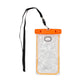 Glow Phone Pouch