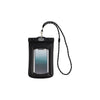 Floating Phone Protector - Black