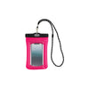 Floating Phone Protector - EV Pink