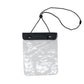 Splash Bag Large