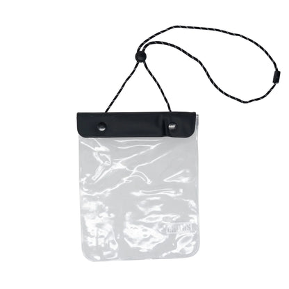 Splash Bag Large