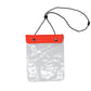 Splash Bag Large