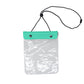 Splash Bag Large