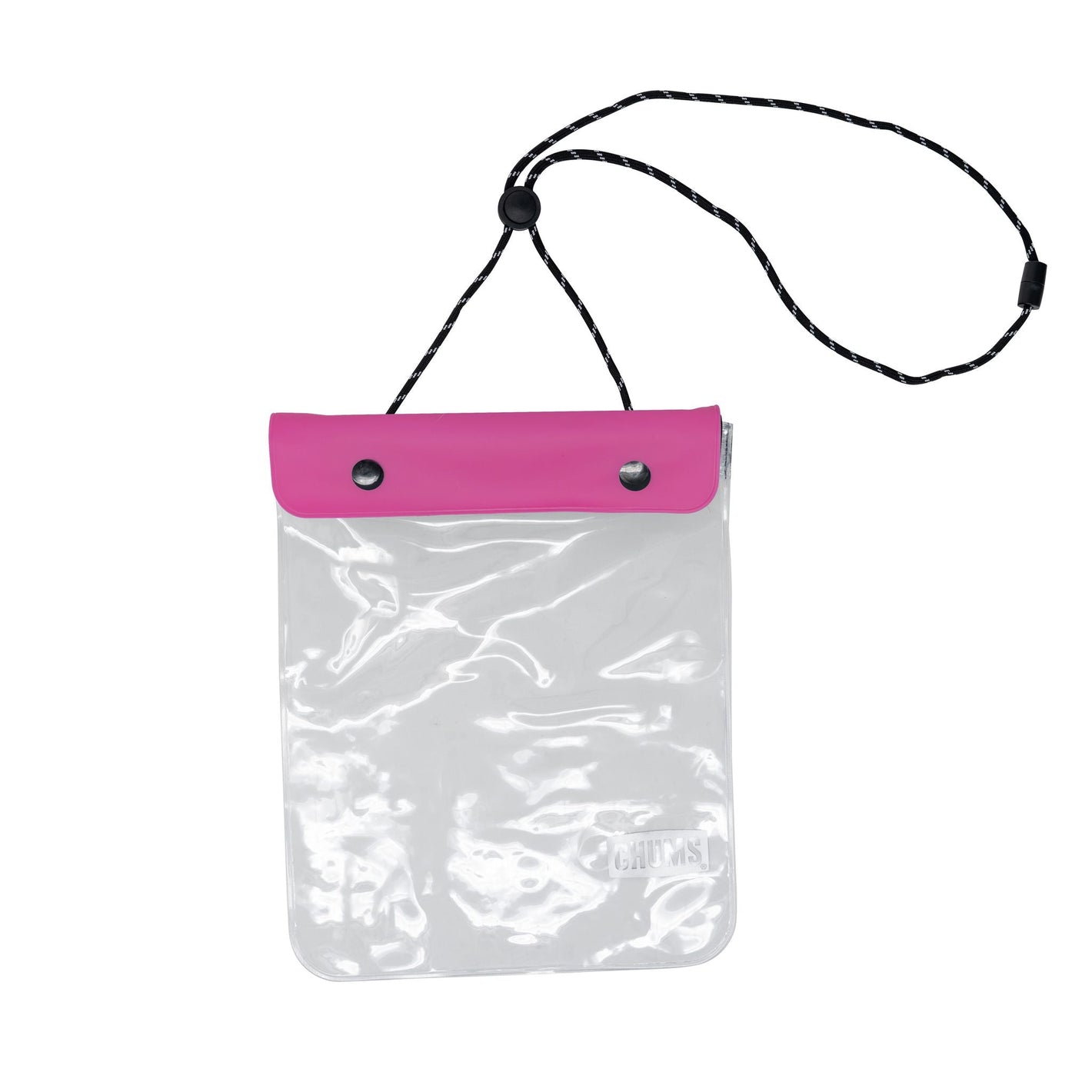 Splash Bag Large