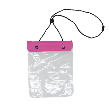 Splash Bag Large
