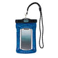 Floating Phone LTD Protector