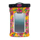 Floating Phone LTD Protector