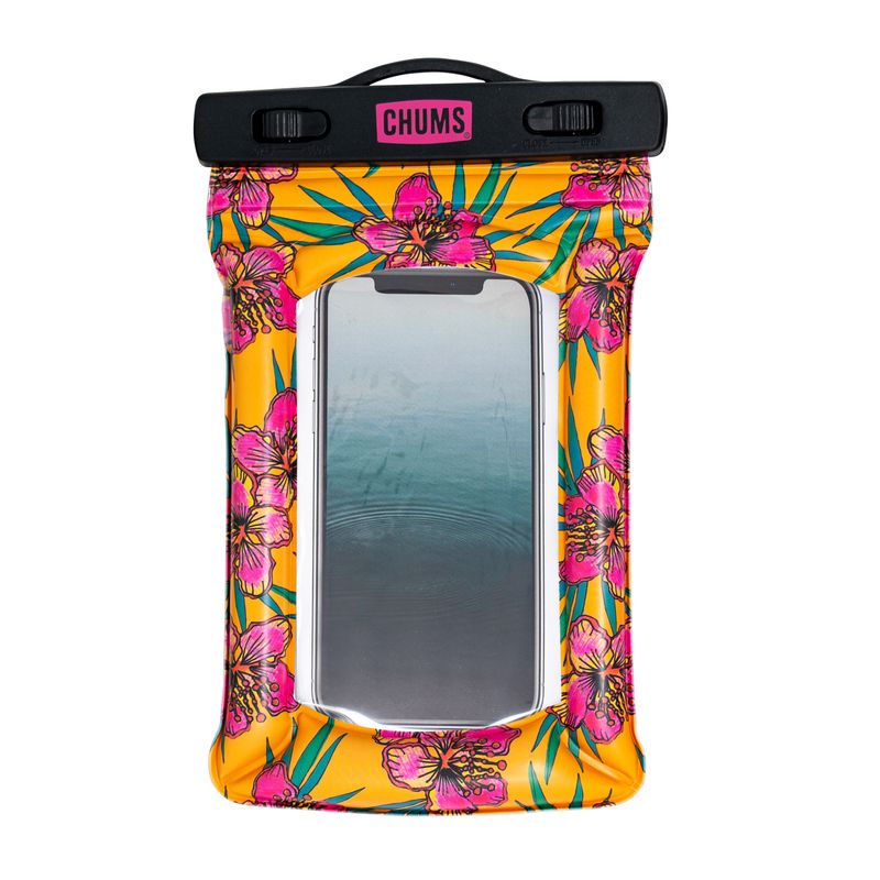 Floating Phone LTD Protector