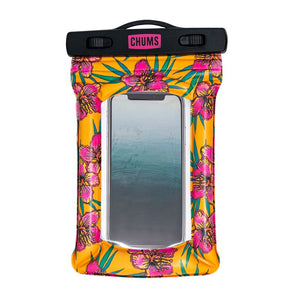 Floating Phone LTD Protector