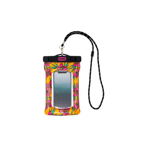 Floating Phone LTD Protector