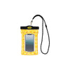 Floating Phone LTD Protector - Sun