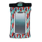 Floating Phone LTD Protector
