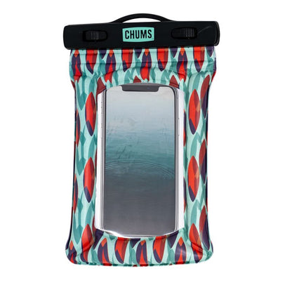 Floating Phone LTD Protector