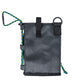 Rover Bottle Sling Bag