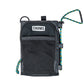 Rover Bottle Sling Bag