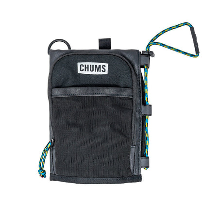 Rover Bottle Sling Bag