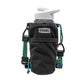 Rover Bottle Sling Bag