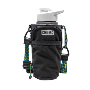 Rover Bottle Sling Bag