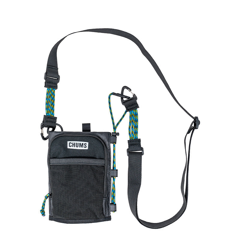 Rover Bottle Sling Bag