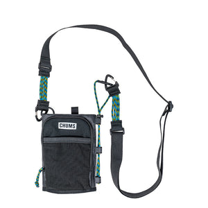 Rover Bottle Sling Bag