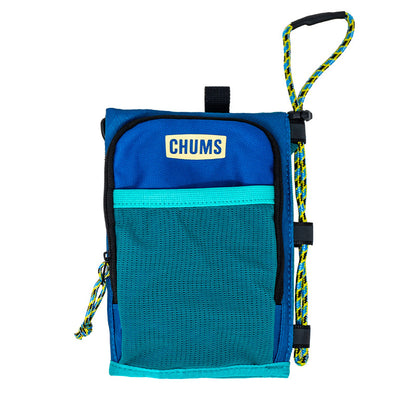 Rover Bottle Sling Bag
