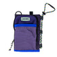 Rover Bottle Sling Bag