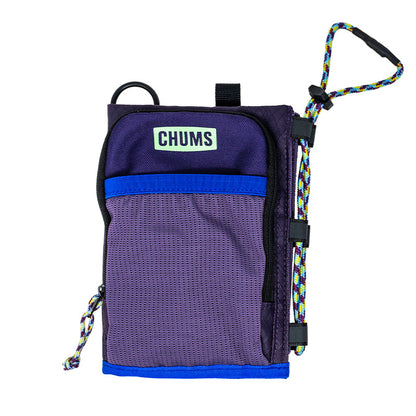 Rover Bottle Sling Bag