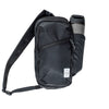 Daytripper Sling Bag - Black