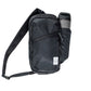 Daytripper Sling Bag