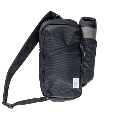 Daytripper Sling Bag