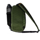Daytripper Sling Bag