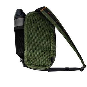 Daytripper Sling Bag
