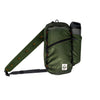 Daytripper Sling Bag - Olive