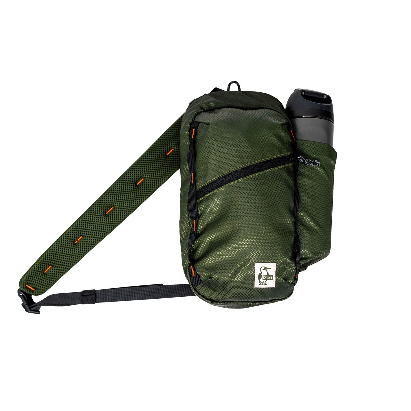 Daytripper Sling Bag