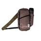 Daytripper Sling Bag