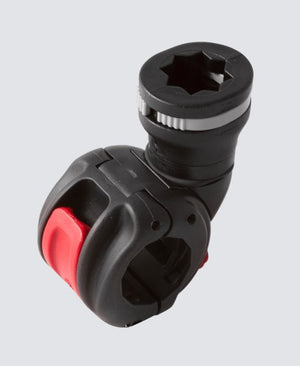 Miniport H-Rail