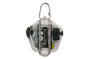 The Beacon Safety Light