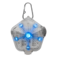 The Beacon Safety Light