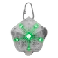 The Beacon Safety Light